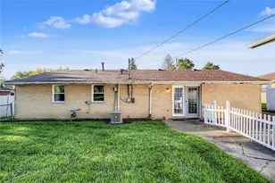 6637 Taylorsville Rd, Huber Heights, OH 45424 - Photo 33