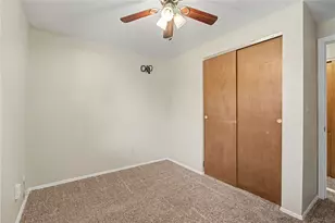 6637 Taylorsville Rd, Huber Heights, OH 45424 - Photo 23