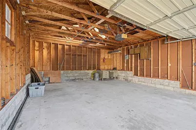 6637 Taylorsville Road, Huber Heights, OH 45424 - Photo 29