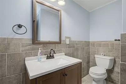 6637 Taylorsville Road, Huber Heights, OH 45424 - Photo 25