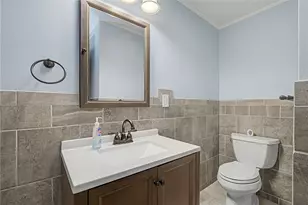 6637 Taylorsville Rd, Huber Heights, OH 45424 - Photo 25