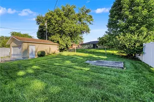 6637 Taylorsville Rd, Huber Heights, OH 45424 - Photo 31