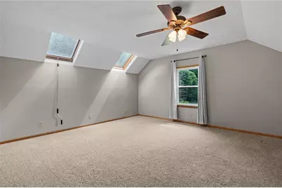 3066 Sears Road, Spring Valley Twp, OH 45370 - Photo 35