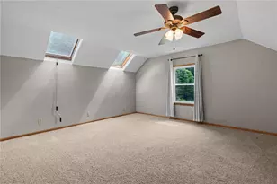 3066 Sears Rd, Spring Valley Twp, OH 45370 - Photo 35