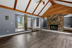 3066 Sears Rd, Spring Valley Twp, OH 45370 - Photo 11
