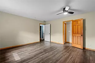 3066 Sears Rd, Spring Valley Twp, OH 45370 - Photo 31