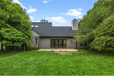 3066 Sears Road, Spring Valley Twp, OH 45370 - Photo 5