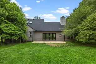3066 Sears Rd, Spring Valley Twp, OH 45370 - Photo 5