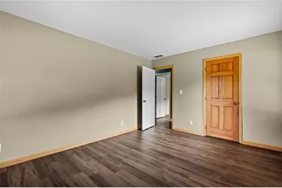 3066 Sears Road, Spring Valley Twp, OH 45370 - Photo 29