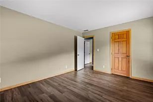 3066 Sears Rd, Spring Valley Twp, OH 45370 - Photo 29