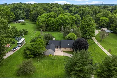 3066 Sears Road, Spring Valley Twp, OH 45370 - Photo 45