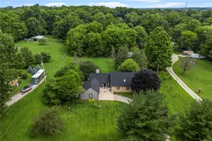 3066 Sears Rd, Spring Valley Twp, OH 45370 - Photo 45