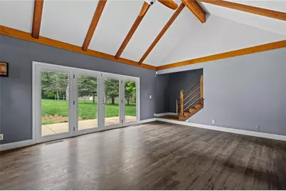 3066 Sears Road, Spring Valley Twp, OH 45370 - Photo 9