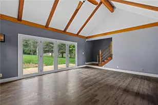 3066 Sears Rd, Spring Valley Twp, OH 45370 - Photo 9