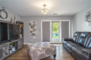 2630 Netherland Dr, Beavercreek, OH 45431 - Photo 9