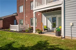 2630 Netherland Dr, Beavercreek, OH 45431 - Photo 47