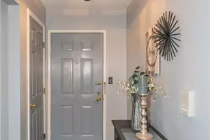 2630 Netherland Dr, Beavercreek, OH 45431 - Photo 37