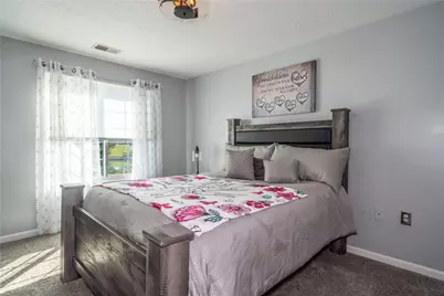 2630 Netherland Drive #104, Beavercreek, OH 45431 - Photo 21