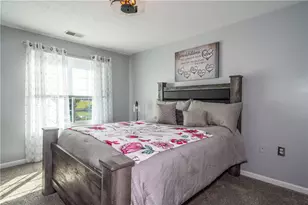 2630 Netherland Dr, Beavercreek, OH 45431 - Photo 21