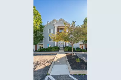 2630 Netherland Drive #104, Beavercreek, OH 45431 - Photo 43