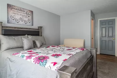 2630 Netherland Drive #104, Beavercreek, OH 45431 - Photo 23