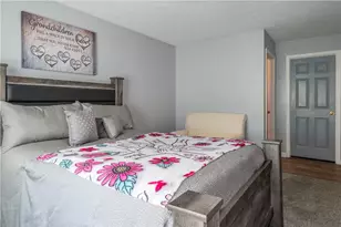 2630 Netherland Dr, Beavercreek, OH 45431 - Photo 23