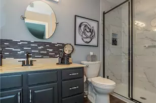 2630 Netherland Dr, Beavercreek, OH 45431 - Photo 25