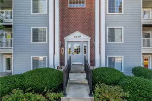 2630 Netherland Dr, Beavercreek, OH 45431 - Photo 1