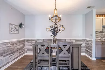 2630 Netherland Drive #104, Beavercreek, OH 45431 - Photo 5