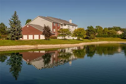 2630 Netherland Drive #104, Beavercreek, OH 45431 - Photo 51