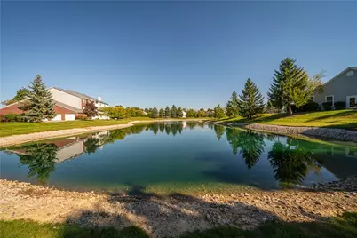 2630 Netherland Drive #104, Beavercreek, OH 45431 - Photo 53