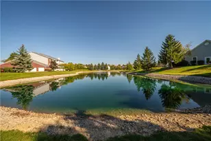 2630 Netherland Dr, Beavercreek, OH 45431 - Photo 53