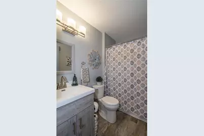 2630 Netherland Drive #104, Beavercreek, OH 45431 - Photo 31