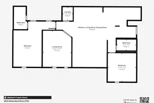 2630 Netherland Dr, Beavercreek, OH 45431 - Photo 57