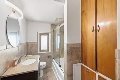 5940 Basore Road, Trotwood, OH 45415 - Photo 15