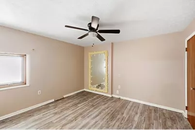 5940 Basore Road, Trotwood, OH 45415 - Photo 17
