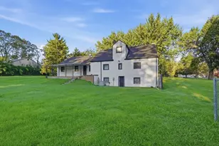 5940 Basore Rd, Trotwood, OH 45415 - Photo 27