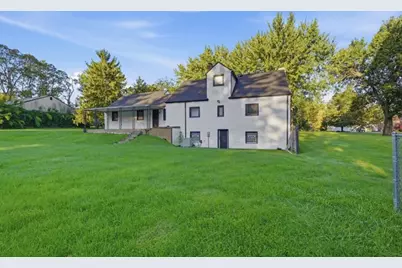 5940 Basore Road, Trotwood, OH 45415 - Photo 27