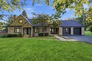 5940 Basore Rd, Trotwood, OH 45415 - Photo 1