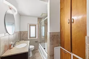 5940 Basore Rd, Trotwood, OH 45415 - Photo 15