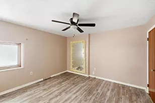 5940 Basore Rd, Trotwood, OH 45415 - Photo 17