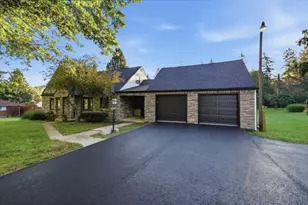 5940 Basore Rd, Trotwood, OH 45415 - Photo 3