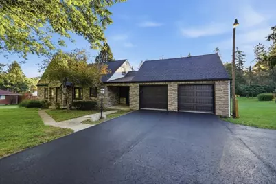 5940 Basore Road, Trotwood, OH 45415 - Photo 3