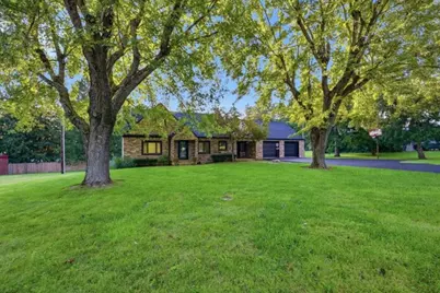 5940 Basore Road, Trotwood, OH 45415 - Photo 1