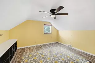 5940 Basore Rd, Trotwood, OH 45415 - Photo 21