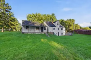 5940 Basore Rd, Trotwood, OH 45415 - Photo 29