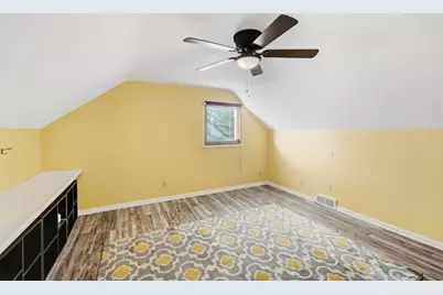 5940 Basore Road, Trotwood, OH 45415 - Photo 21