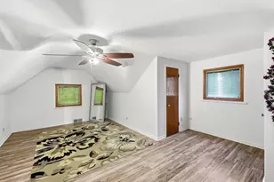 5940 Basore Rd, Trotwood, OH 45415 - Photo 23