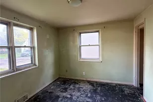 44 Orchard Ave, Englewood, OH 45322 - Photo 7