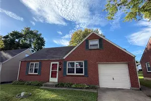 44 Orchard Ave, Englewood, OH 45322 - Photo 1